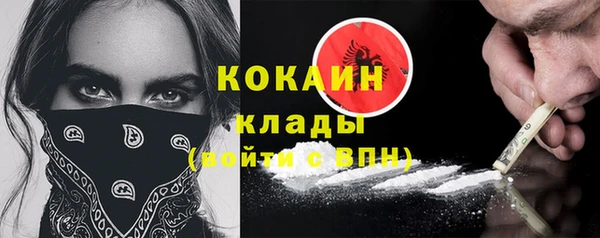 сатива Алексин